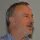 {htmlentities(Josep  Bernaus,ENT_QUOTES,