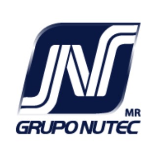 Grupo Nutec