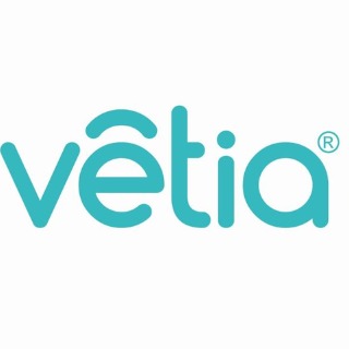 Vetia Animal Health, S.A.U