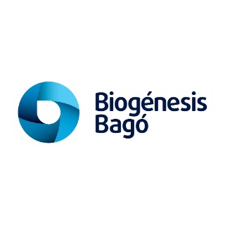 Biogénesis Bagó